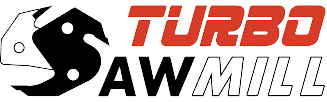 Turbosawmill logo